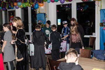 Bild 42 - Jugend Latuff